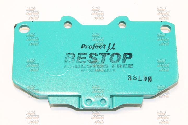 ま専用！ $_1.JPG?set_id=880000500F