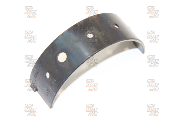 Tomei Competition Bearing Conrod Grade B - RB26DETT RB25DE(T) SR20DE(T)