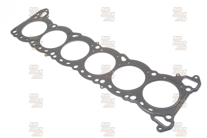 Tomei Metal Head Gasket 87mm 1.5mm - RB25DE(T) - RHDJapan