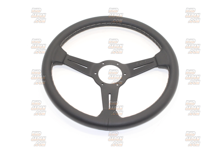 FET｜NARDI｜CLASSIC :: LEATHER
