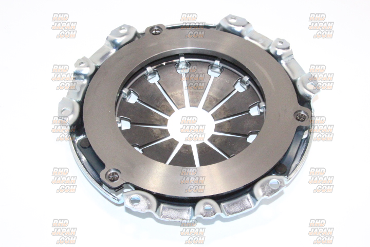 パーツ CIVIC FD2 Hyper Carbon Single Clutch Set CIVIC FD2 Hyper