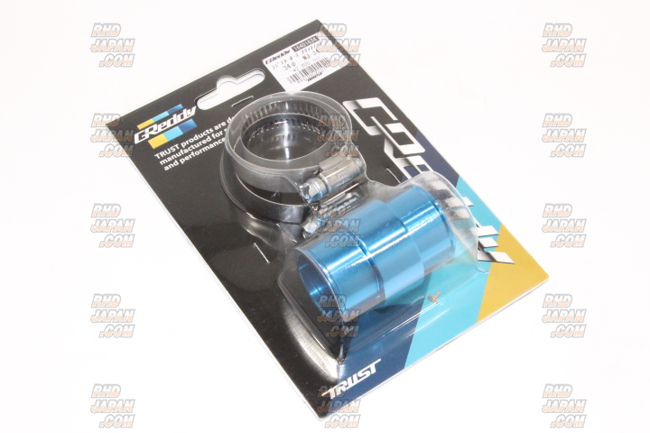 数量限定，HOT】 トラスト インタークーラースペックLS ランエボ9 Ⅸ CT9A TRUST トラスト GReddy 12030428インタークーラーキット SPEC-LS 三菱 CT9A ランサーエボリューションVII / VIII用 コア ランエボ