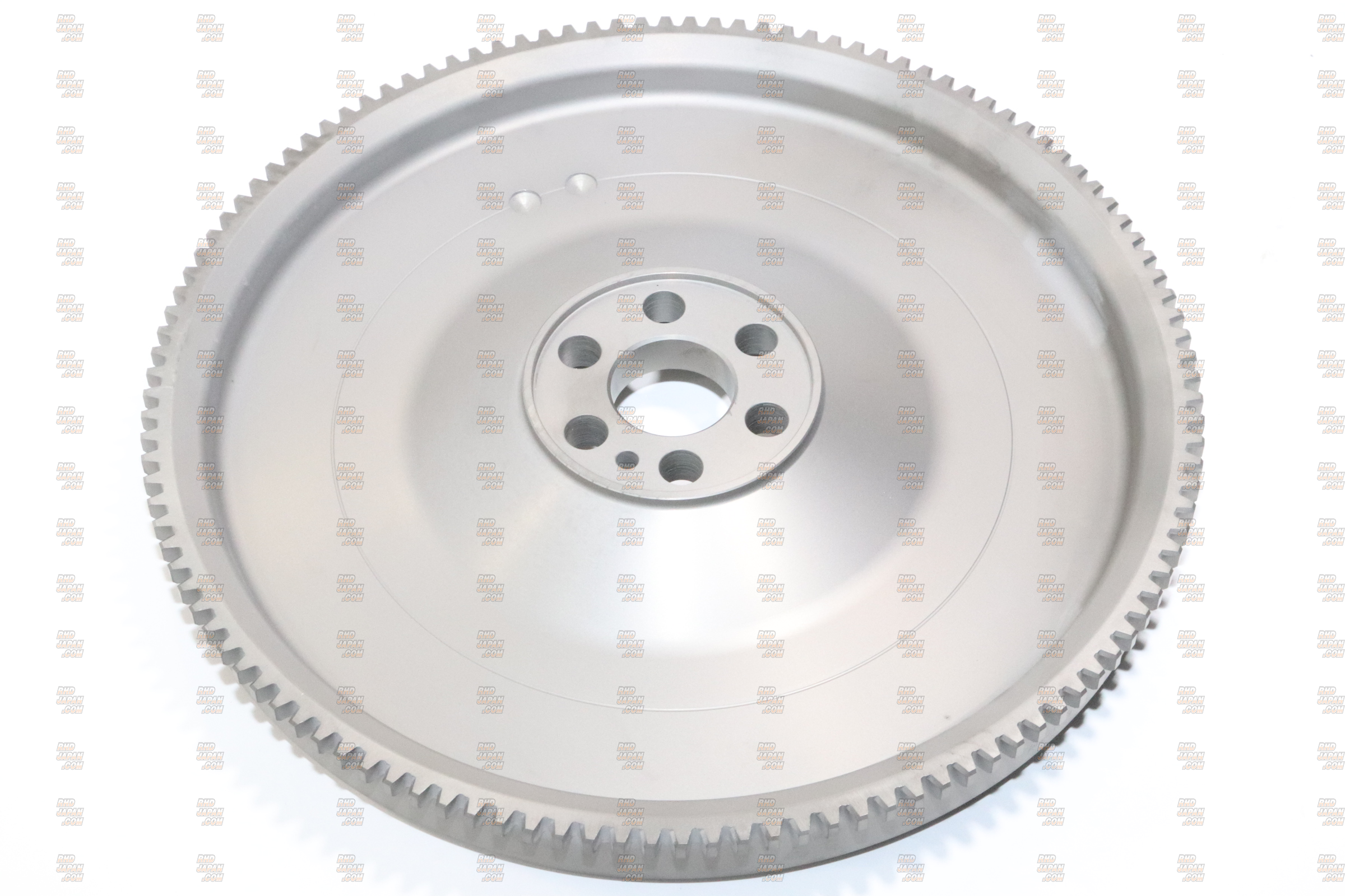 Nismo Lightweight Flywheel for Sports Clutch Kit - BNR34 - RHDJapan