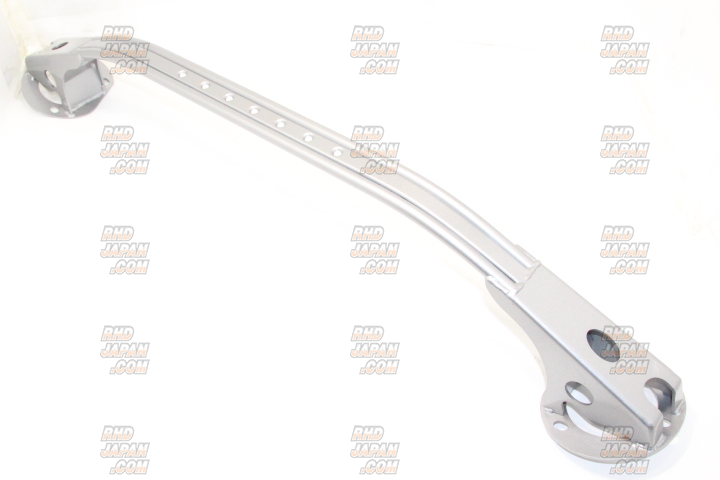 TOM'S Upper Performance Rod Strut Tower Bar Front - GRS180 GRS182 GRS191 UZS190