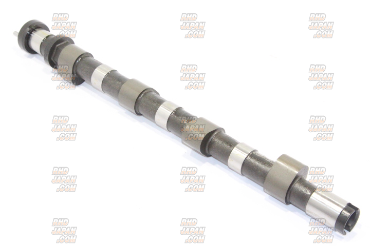 Tomei Camshaft Poncam Set SR20DET - S14 S15