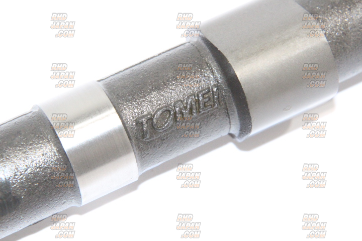 Tomei Camshaft Poncam Set SR20DET - S14 S15 - RHDJapan