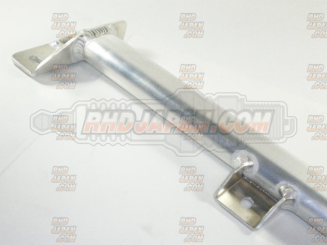 Do-Luck Floor Support Bar Set Steel - PS13 RS13 RPS13