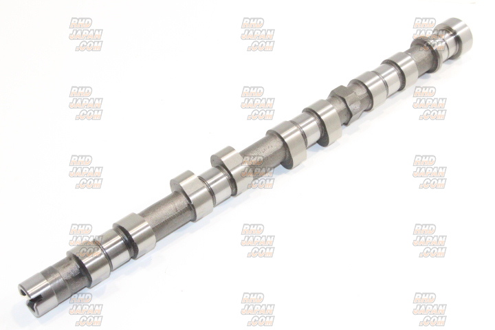 Tomei Camshaft Poncam Set - S14 S15 SR20DE - RHDJapan
