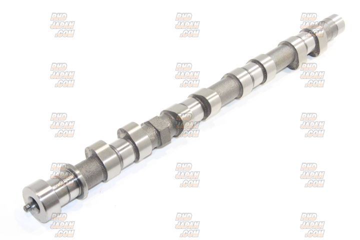 Tomei Camshaft Poncam Set - S14 S15 SR20DE - RHDJapan
