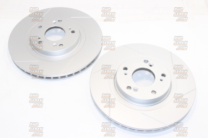 戸田 タングルティーザーコンパクトスタイラーシリーズ [Y180