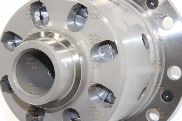 OSG EX SUS GDR  16！ Amazon.co.jp: OSG EX-SUS-GDR-16 High-Speed Drill : DIY