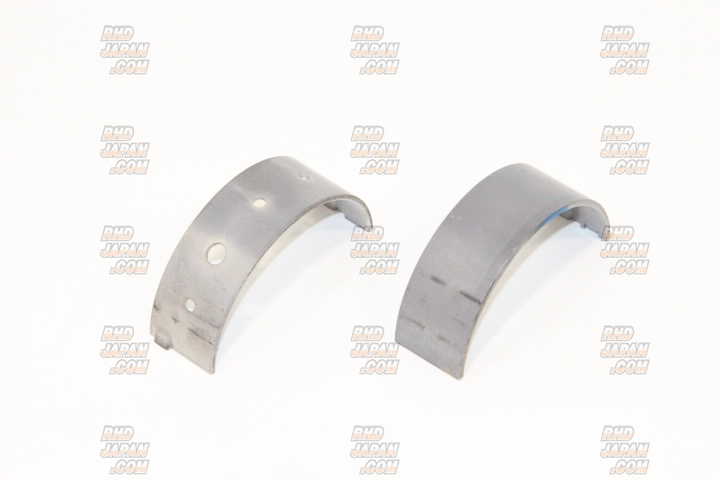 Nismo Metal Main Inner Bearing STD 3 - BNR32 BCNR33 BNR34 WGNC34