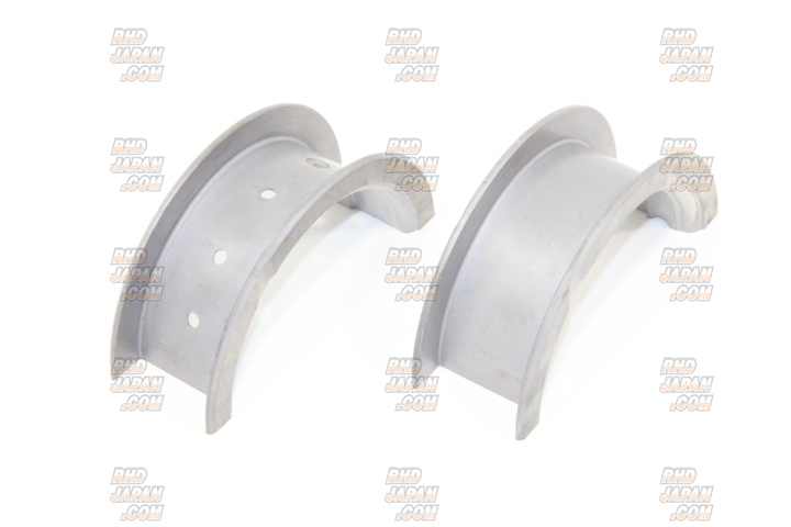 Nismo Metal Main Bearing Center Set STD 3 - BNR32 BCNR33 BNR34 WGNC34