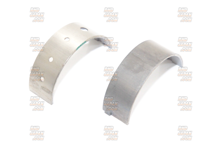 Nismo Metal Main Bearing Center Set STD 6 - BNR32 BCNR33 BNR34 WGNC34