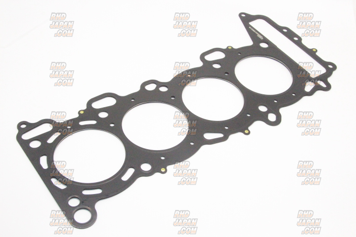 Tomei Metal Head Gasket 87mm 1.5mm - S13 S14 S15