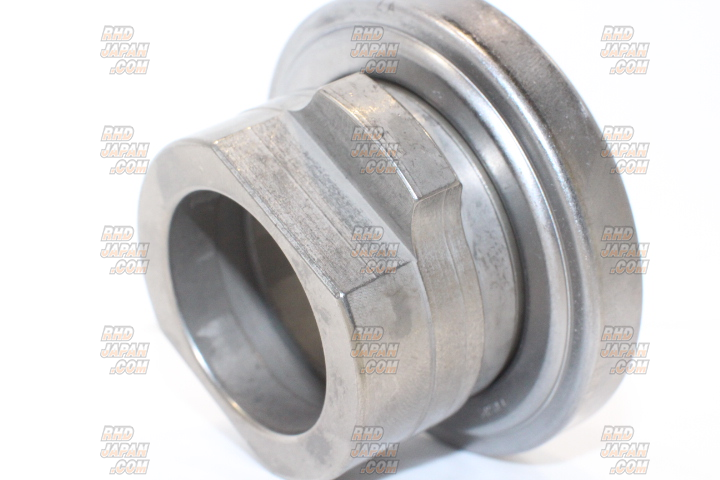 OS Giken Release Sleeve Bearing STR2CD - S13 S14 - RHDJapan