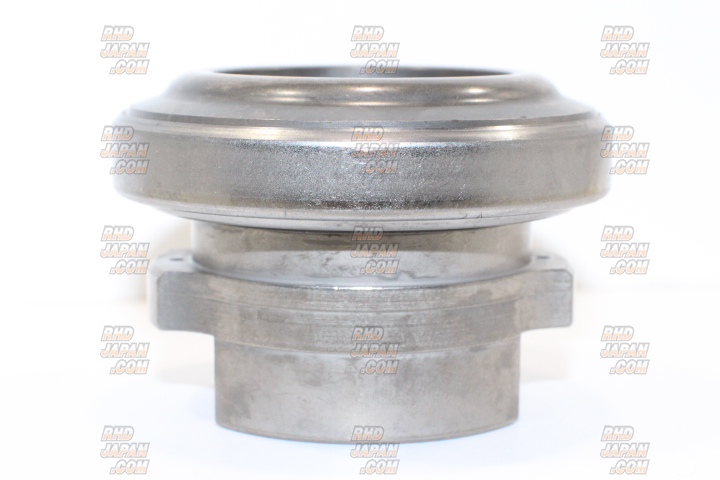 OS Giken Release Sleeve Bearing STR2CD - S13 S14 - RHDJapan