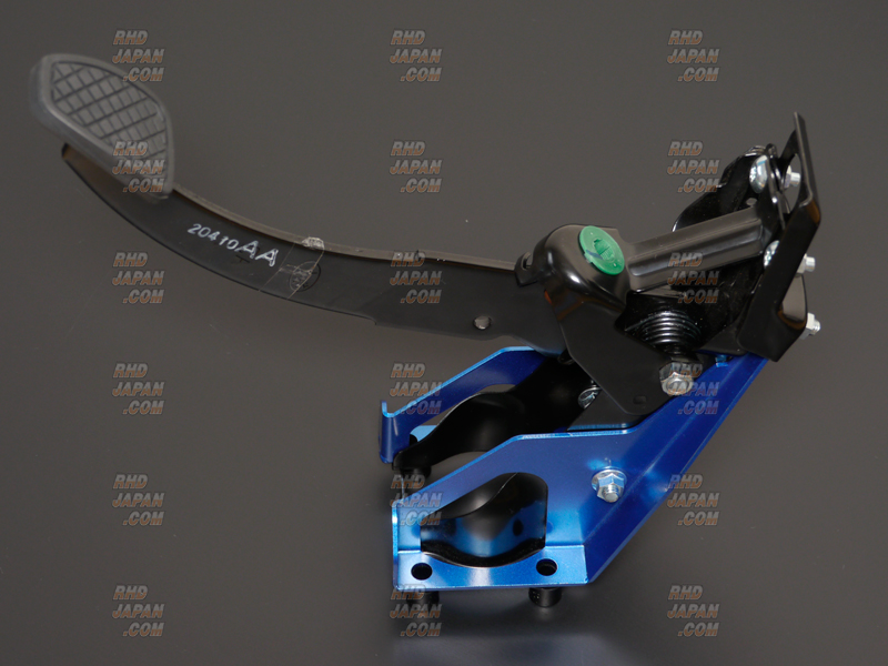 RAKUTAO96928ページ Amazon.com: Krace Rearsets Fit For Kawasaki Ninja ZX6R ZX9R 1999