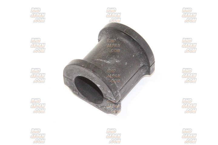 CUSCO Front Sway Stabilizer Bar Repair Bushing - Swift Sport ZC32S