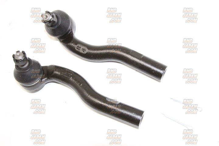 Kazama Auto Super Extended Front Lower Arm Pillow Bush +35mm