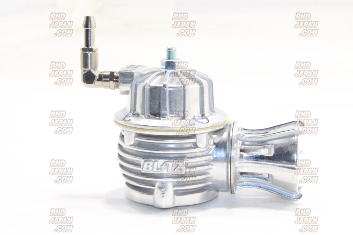 Blitz Super Sound Blow Off Valve VD Release Type - PNW10 - RHDJapan