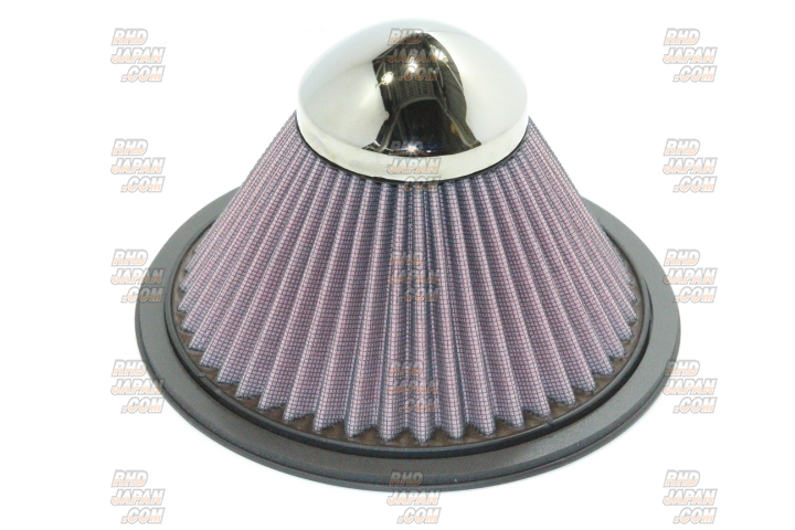AutoExe Ram Air Intake System - FC3S - RHDJapan