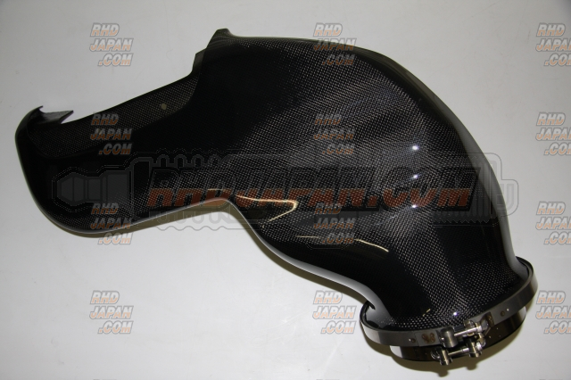 AutoExe Ram Air Intake System - Roadster ND5RC ND5RE - RHDJapan