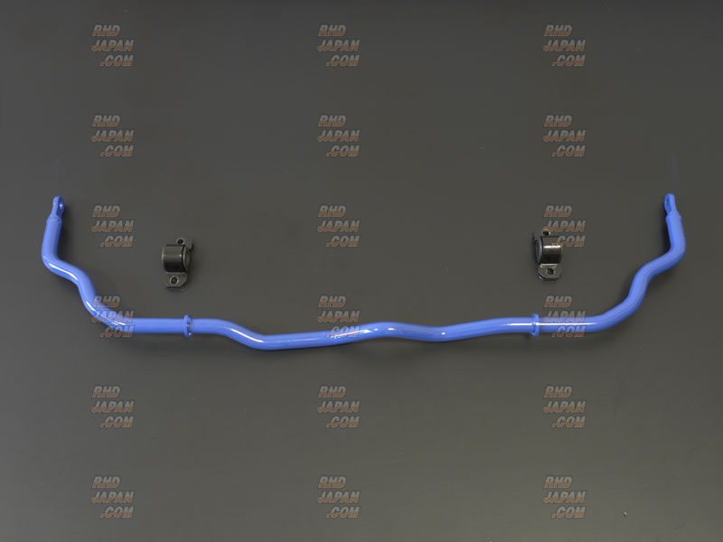 CUSCO Front Sway Stabilizer Bar - Trezia Aqua Corolla Ractis Vitz