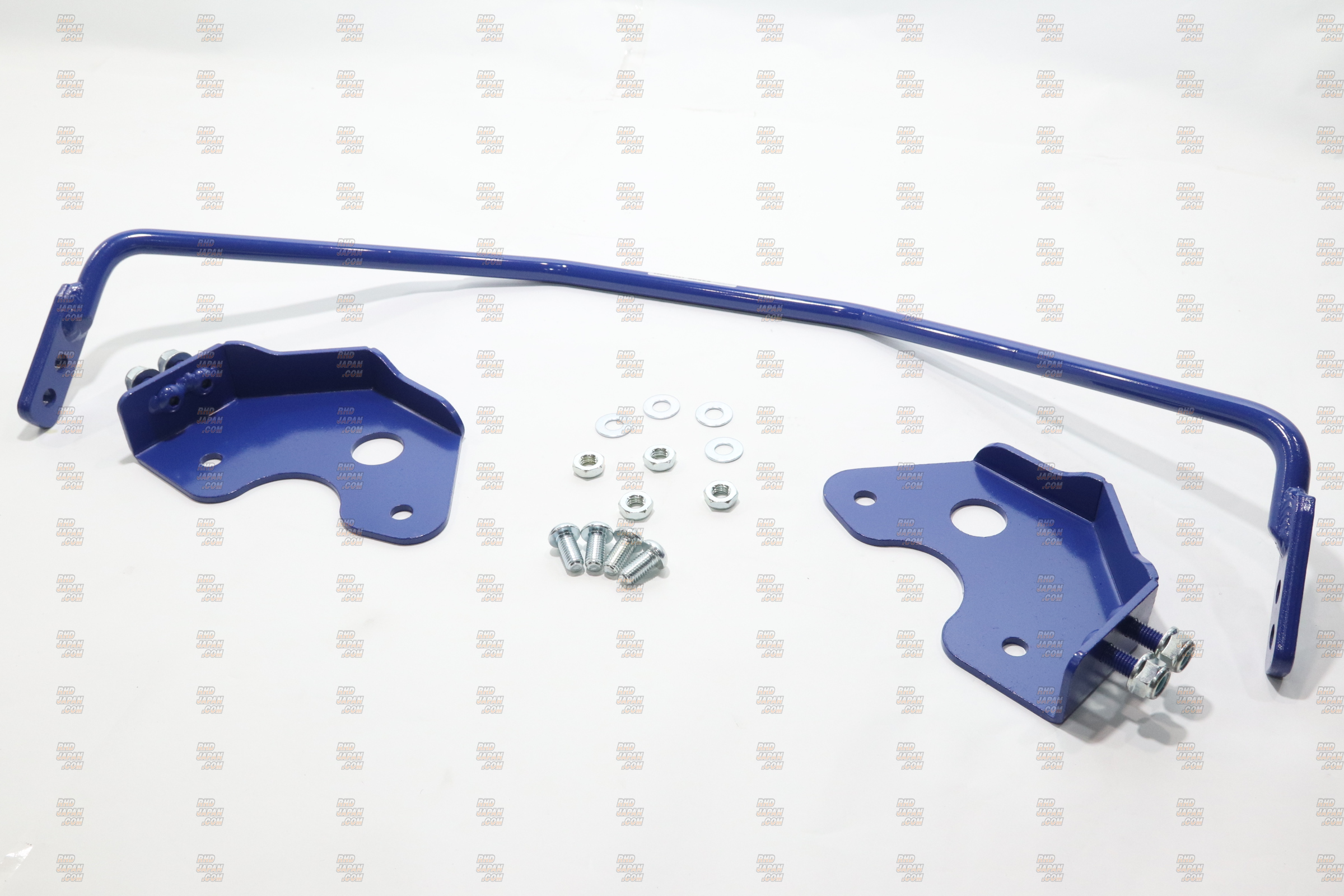 CUSCO Rear Sway Stabilizer Bar - ZWR80G ZRR80G ZRR80W