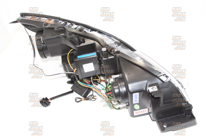 78 ワークス grs191 ヘッドライト 78 gs ヘッドライト ワークスに関する情報まとめ