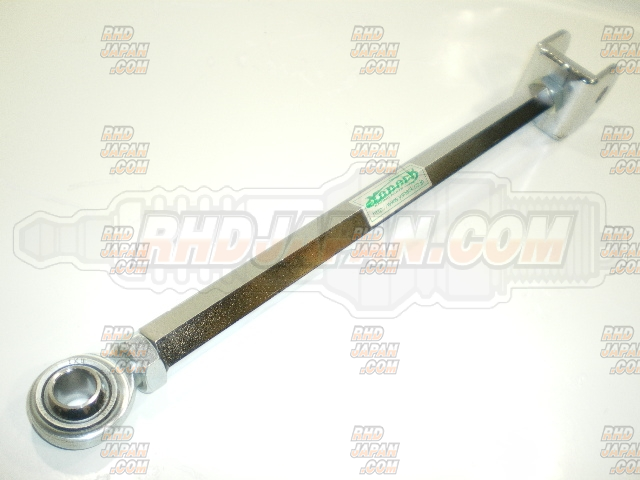 Yanack Pillow Traction Rod - JZX90 JZX100 - RHDJapan