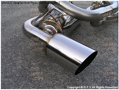 yamamoto ＃AA01 ZX-12R Rear Sprocket AFAM 42-530 ZZR1200 ZRX1200R/S Unused