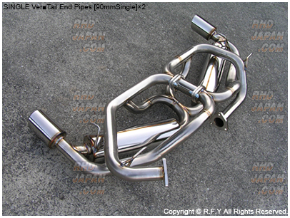 yamamoto ＃AA01 Yohji Yamamoto Indian Jacquard Transforming Collar Jacket