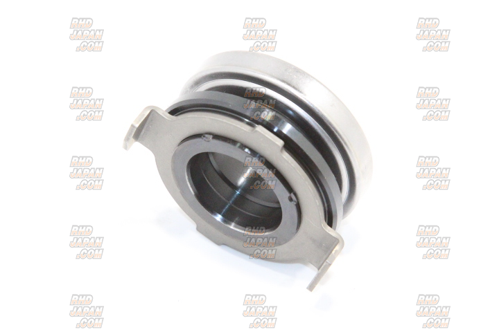 ORC 409D High Disk Single Plate Metal Clutch Release Sleeve