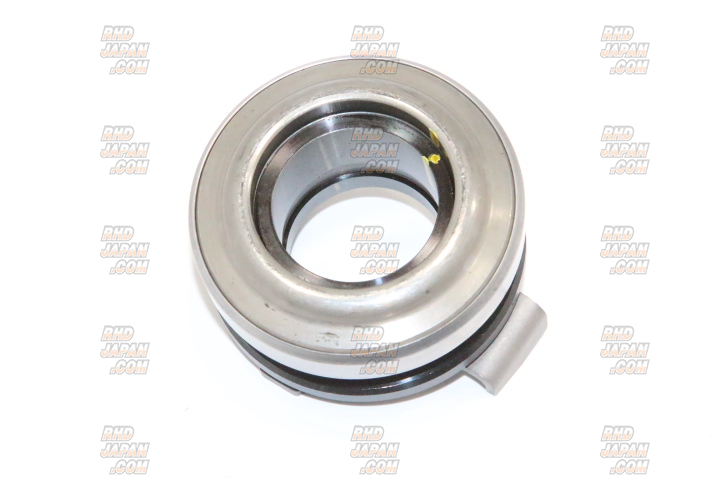 ORC 1000F SE Triple Plate Metal Clutch Release Sleeve & Bearing Set - JZA80