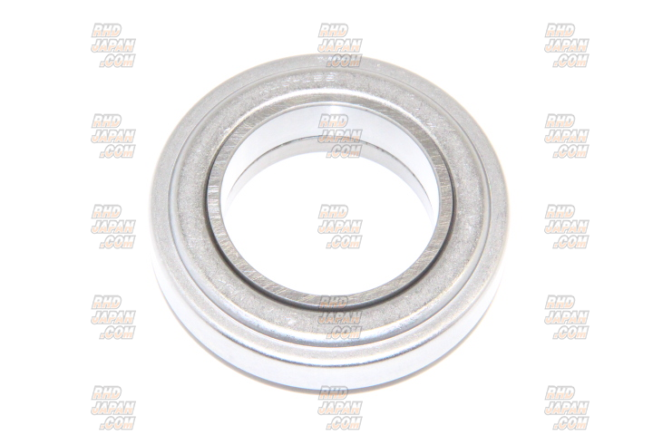 Nissan OEM Release Bearing Sleeve - 3050102C74