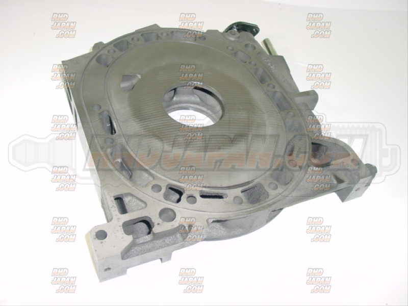 Mazda OEM Intermediate/Center Housing 13B - FC3S Kouki