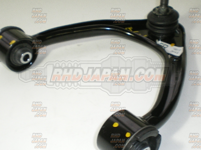 Toyota OEM Front Suspension Upper Arm Assembly Left 29055 - JZX90