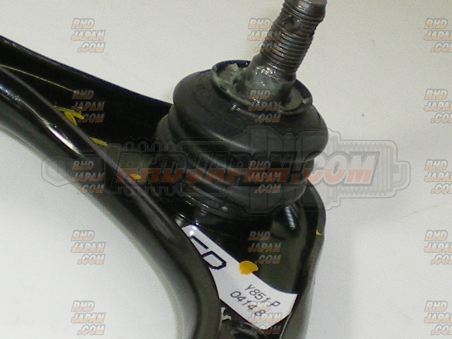 Toyota OEM Front Suspension Upper Arm Assembly Left 29055 - JZX90