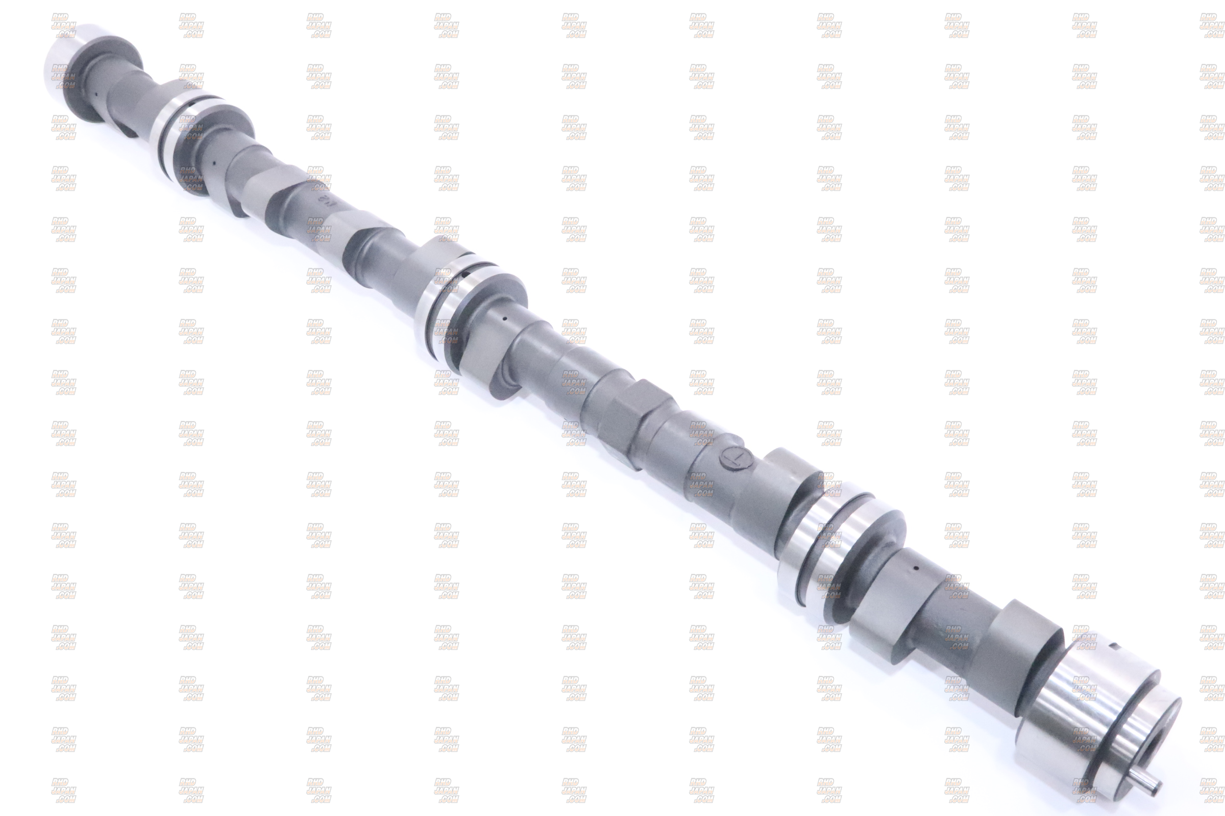 Kameari High Lift Camshaft Street Spec L6 - 75A