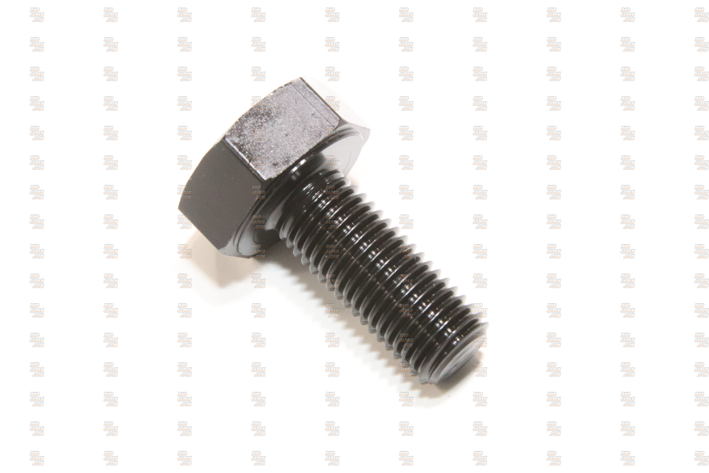OS Giken Flywheel Bolt - JZA70
