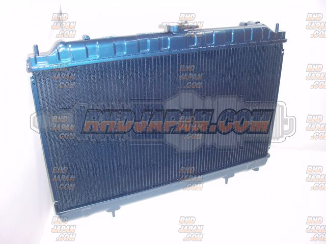 Sard Sports Radiator - Pulsar RNN14