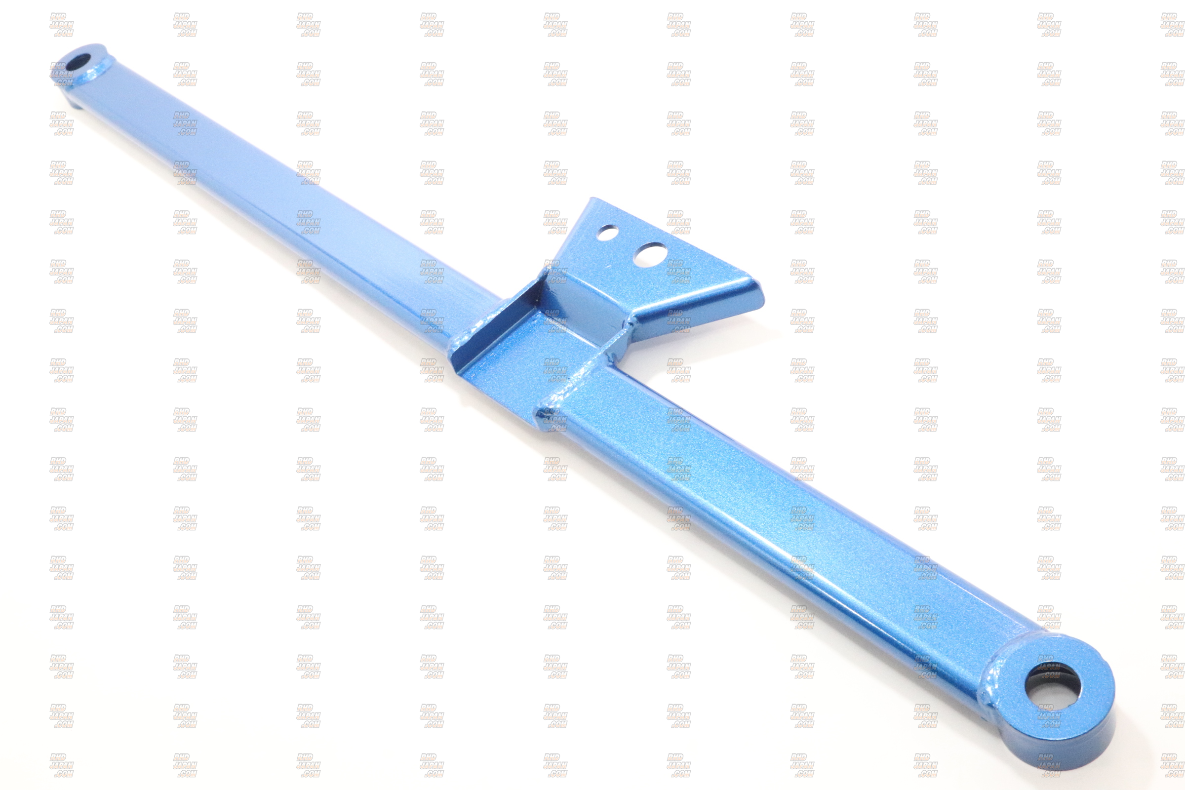 CUSCO Front Lower Arm Bar Version I - ZRE152N