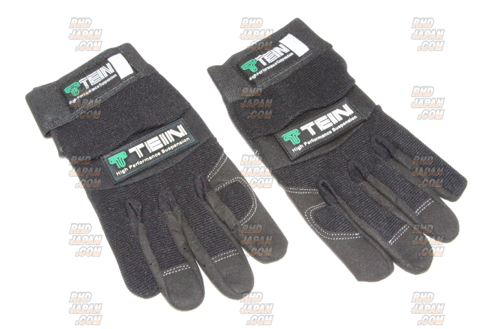 Tein Mechanic Gloves - XL