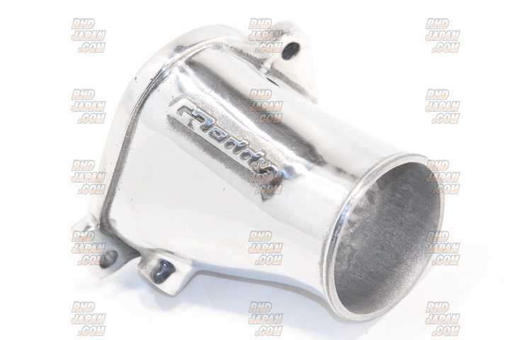 Trust Greddy Compression Tube - FC3S - RHDJapan