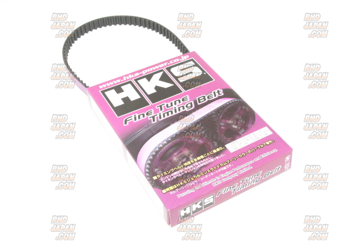 TEIN Flex Z Coilover Suspension - GXE10 SXE10 JZX110 JZX110W