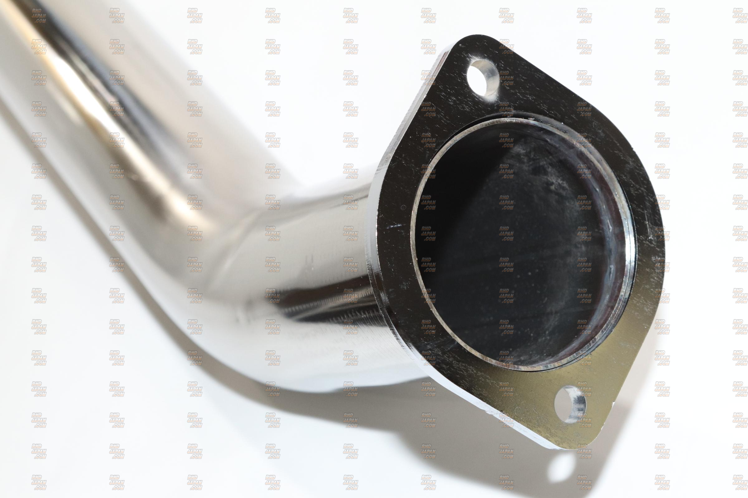 Blitz Nur-Spec R Muffler Exhaust System - JZX110 - RHDJapan