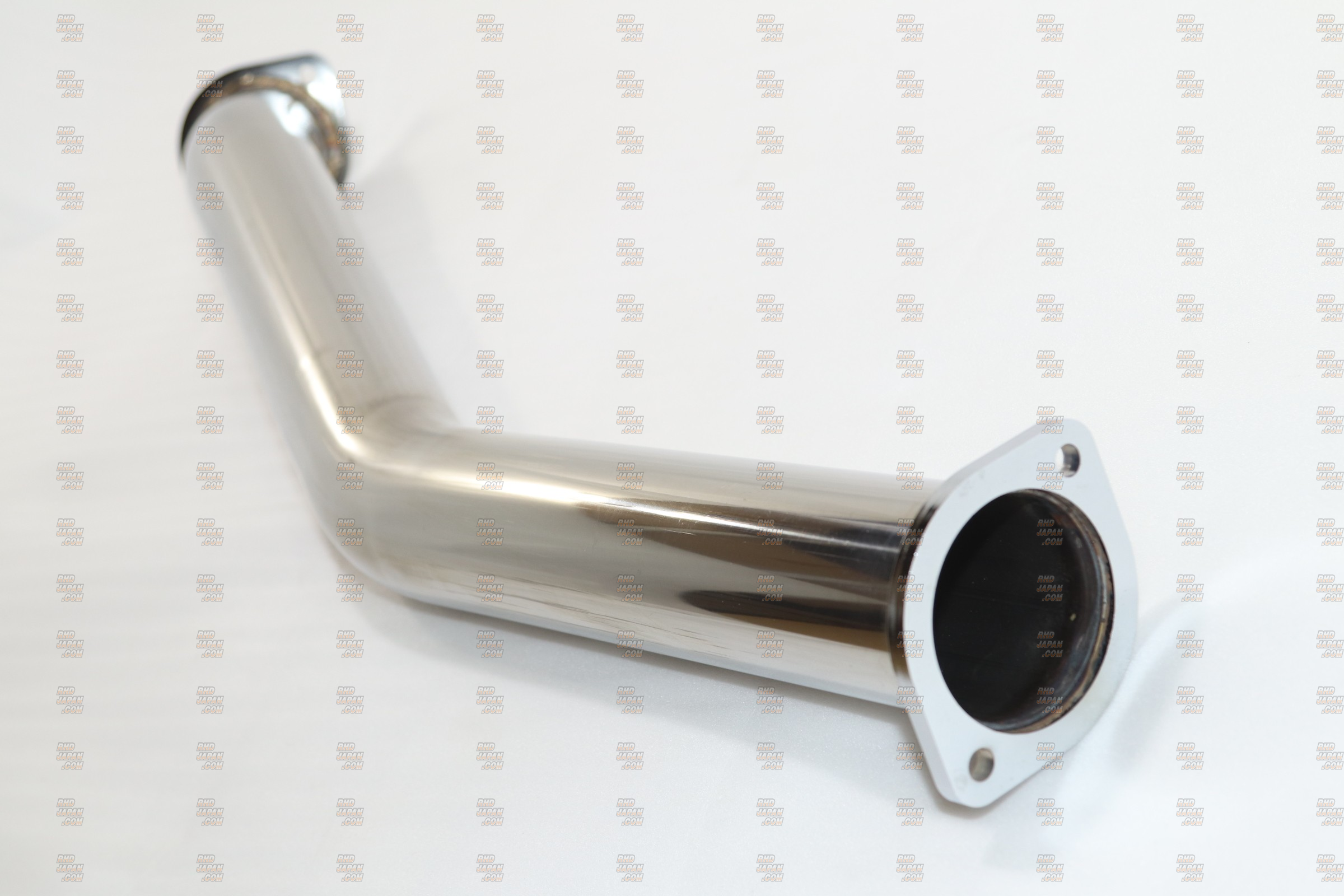 Blitz Nur-Spec R Muffler Exhaust System - JZX100 Kouki - RHDJapan