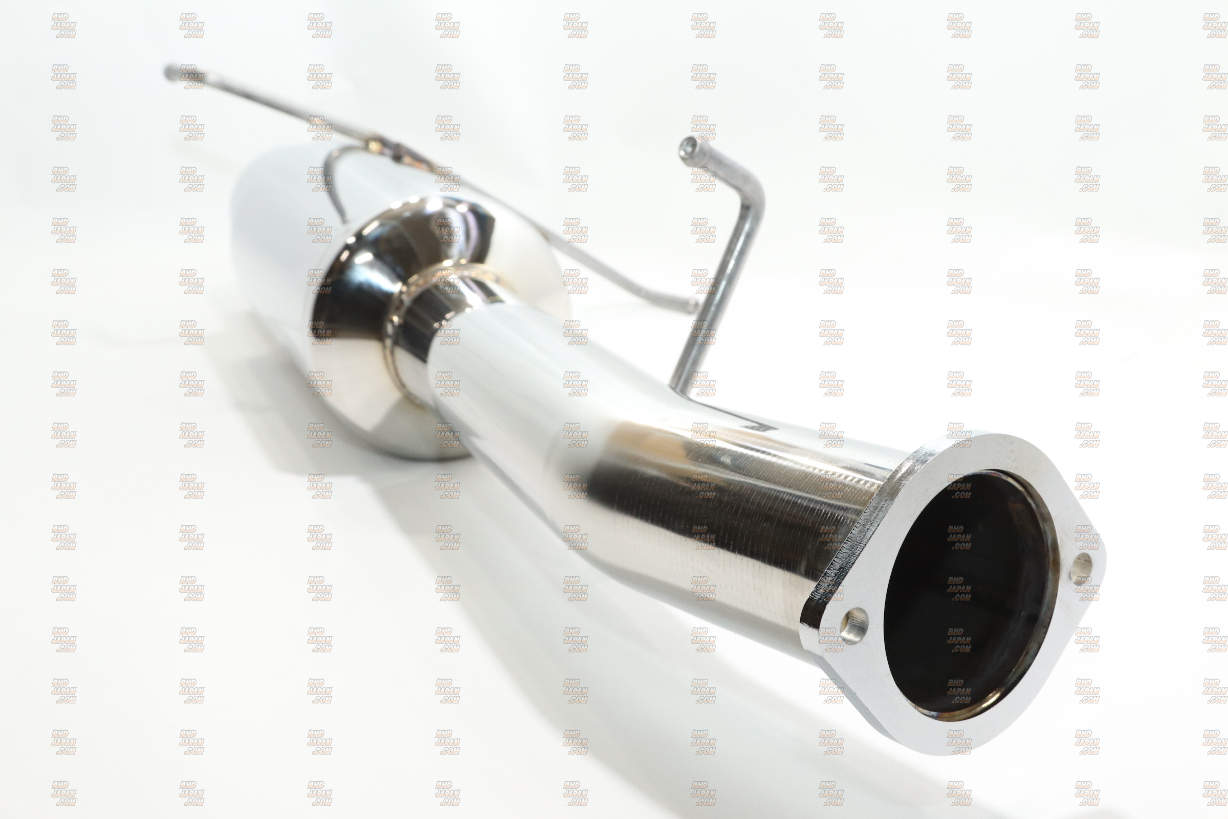 リール BLITZ R33 ☆ @waifuslayer_1jz and his tidy jzx81 on blitz 03s ☆ #fourdoorfreaks