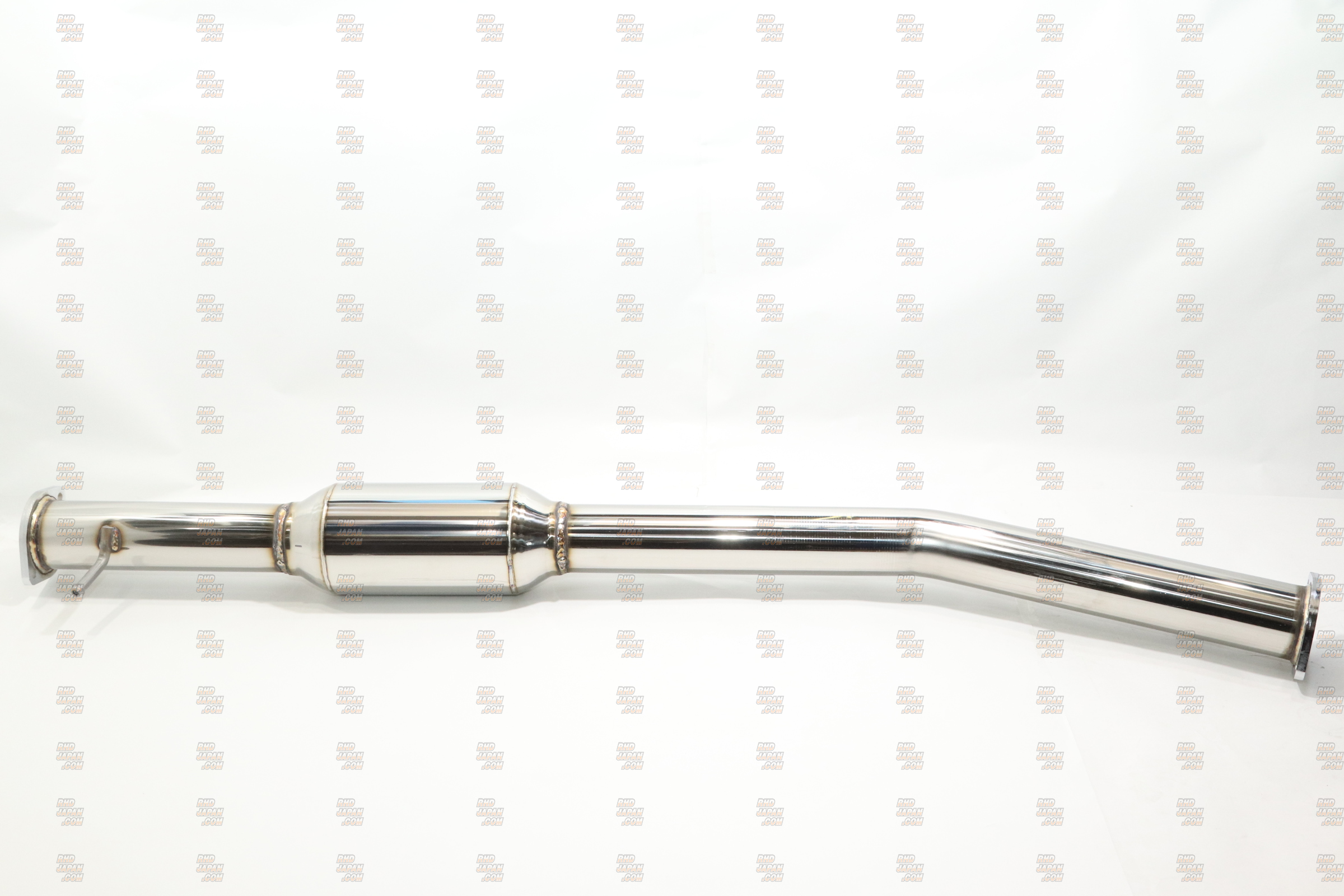 リール BLITZ R33 BLITZ ブリッツ インタークーラー スカイラインGT-R R33/BCNR33